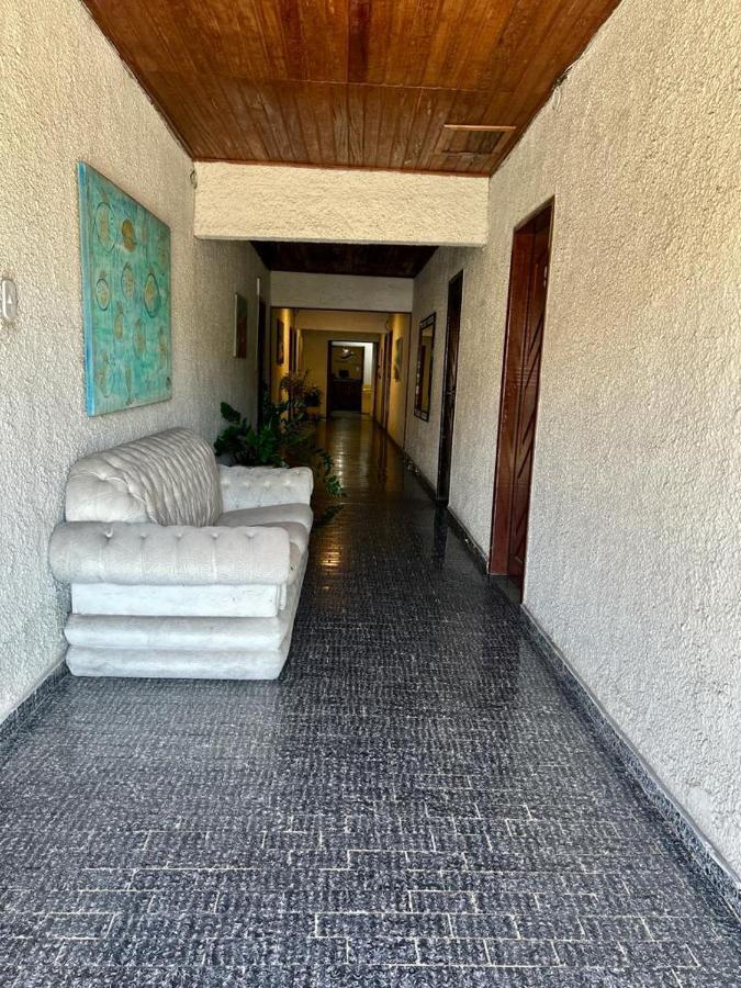 Pousada My House Arraial Do Cabo Dış mekan fotoğraf