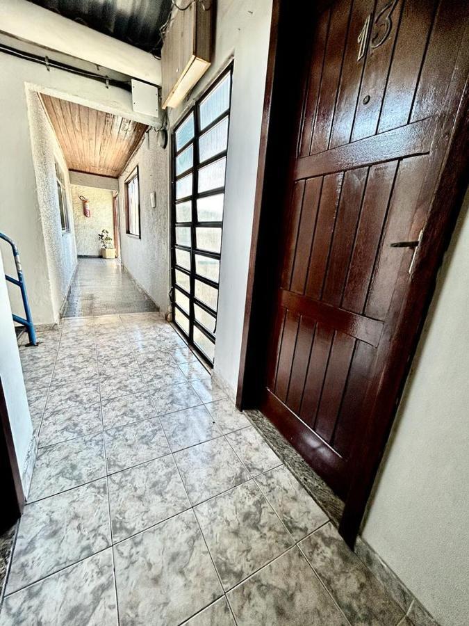 Pousada My House Arraial Do Cabo Dış mekan fotoğraf