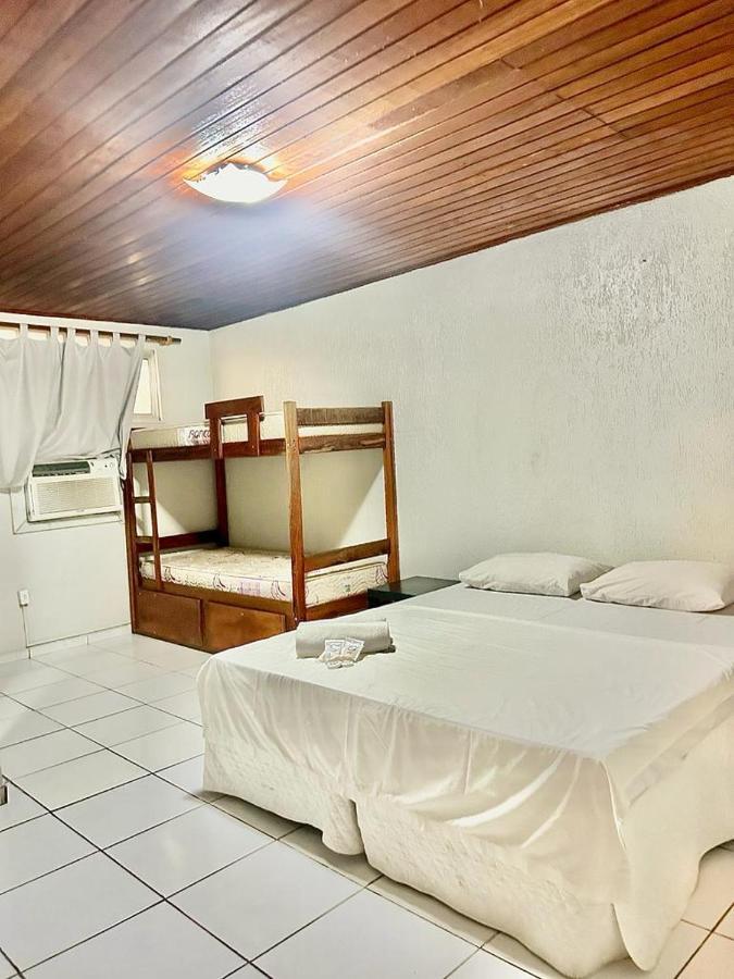 Pousada My House Arraial Do Cabo Dış mekan fotoğraf